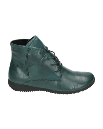 Josef Seibel NALY 09