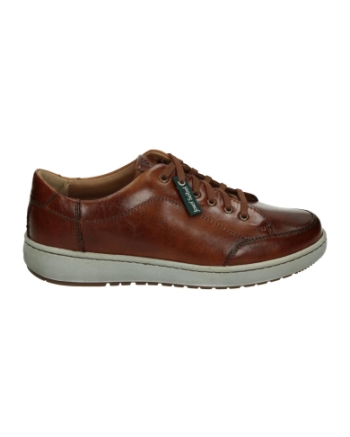 Josef Seibel DAVID 03