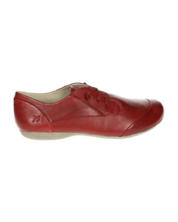Josef Seibel FIONA 01
