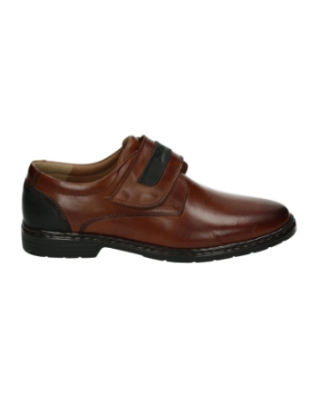 Josef Seibel ALASTAIR 02