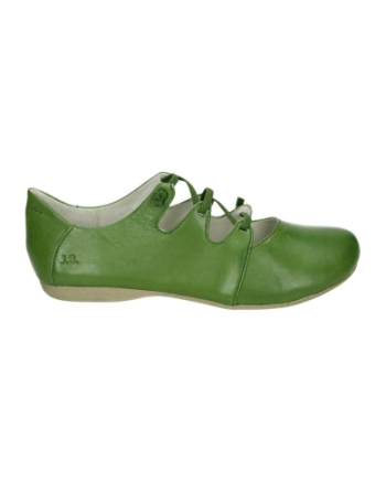 Josef Seibel FIONA 04