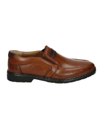 Josef Seibel Alastair 03