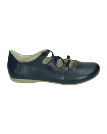 Josef Seibel FIONA 04