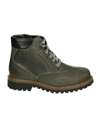 Josef Seibel CHANCE 39