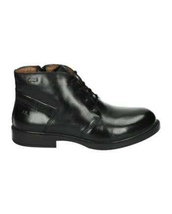 Josef Seibel HARRY 51