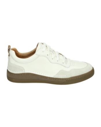 Josef Seibel CLEVE 01