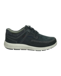 GIUSEPPE 04