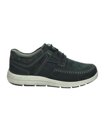 Josef Seibel GIUSEPPE 04