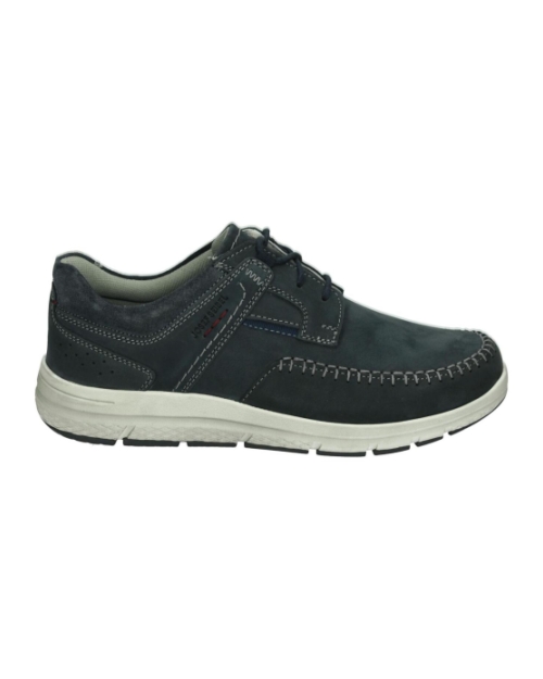 GIUSEPPE 04