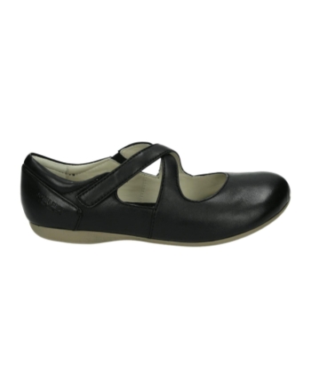 Josef Seibel FIONA 72