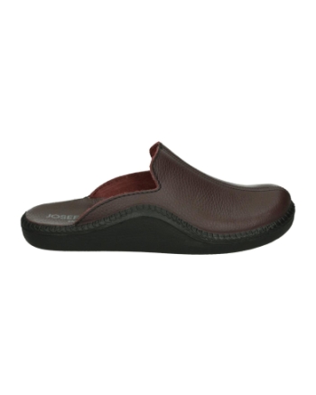 Josef Seibel MONACO 202