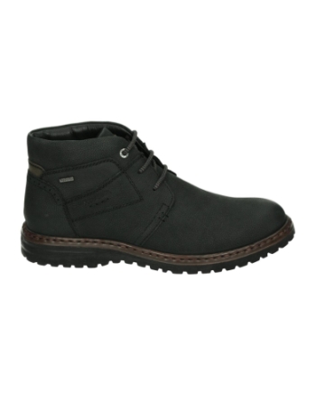 Josef Seibel ERROLL 52