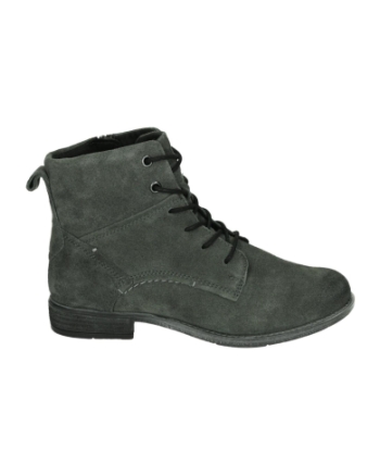 Josef Seibel SIENNA 95