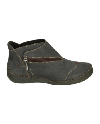 Josef Seibel FERGEY 48