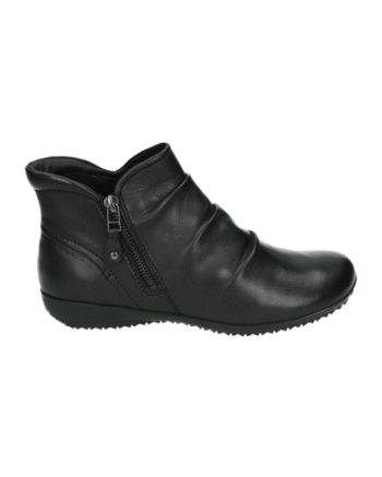 Josef Seibel NALY 41