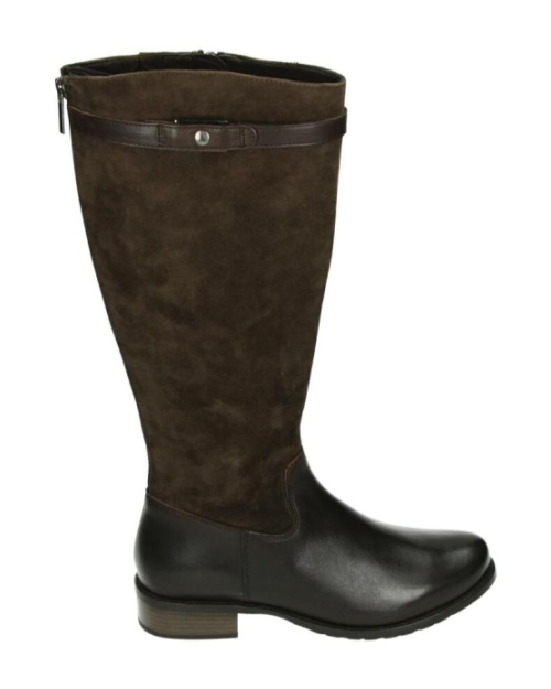 CHIARA 05 XL SCHACHT
