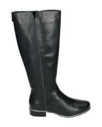 CHIARA 01 XL SCHACHT