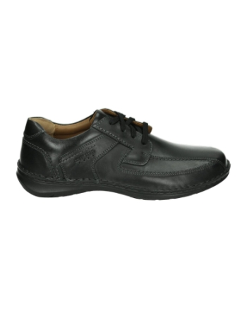 Josef Seibel NEW ANVERS 08