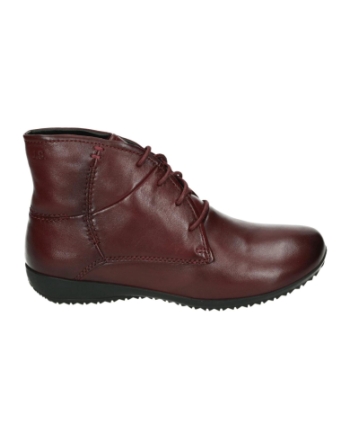 Josef Seibel NALY 09