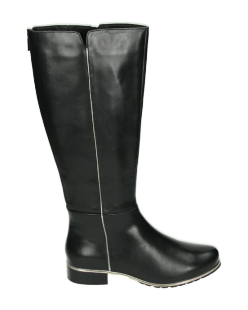 CHIARA 01 XL SCHACHT