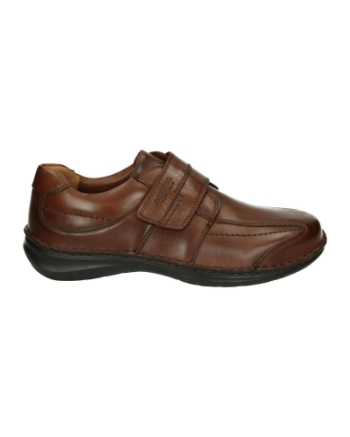Josef Seibel NEW ANVERS 02