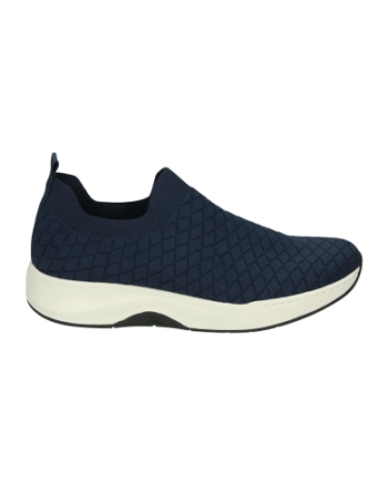 Josef Seibel ELLI 11