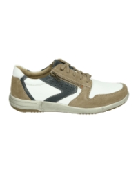ENRICO 20