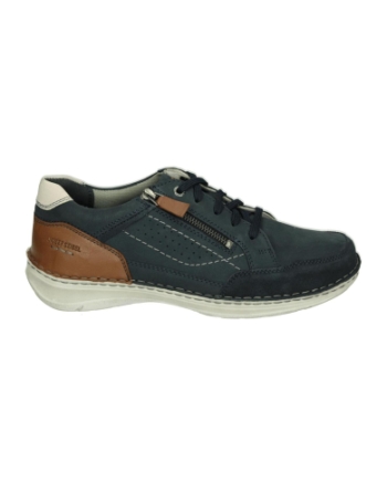Josef Seibel NEW ANVERS 11