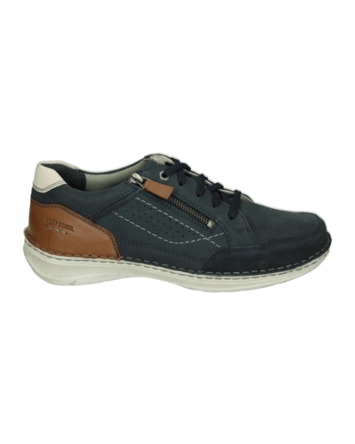 NEW ANVERS 11