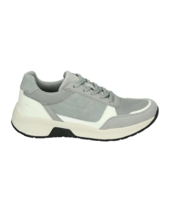 Josef Seibel MITCHELL 10