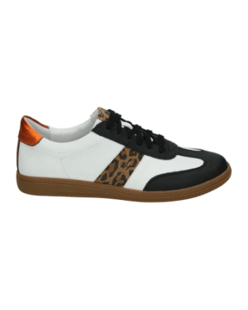 Josef Seibel JOLEEN 03