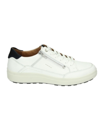 Josef Seibel MADDOX 07