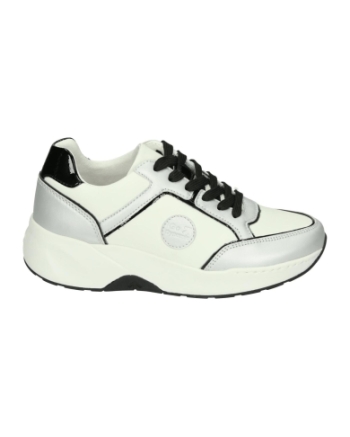 Josef Seibel LISSI 12