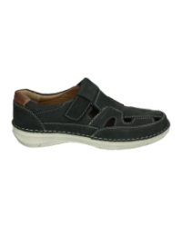 NEW ANVERS 81