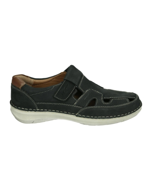 NEW ANVERS 81
