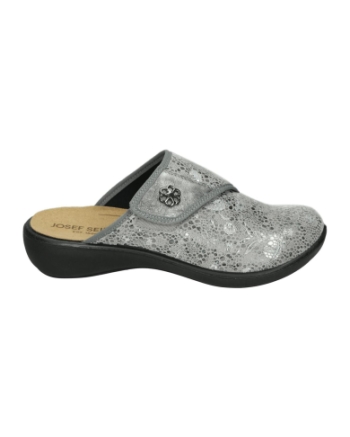 Josef Seibel KORSIKA 48
