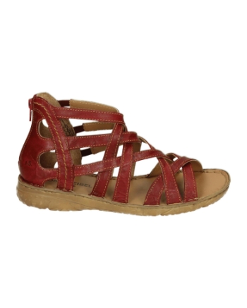 Josef Seibel IVY 06