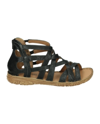 Josef Seibel IVY 06
