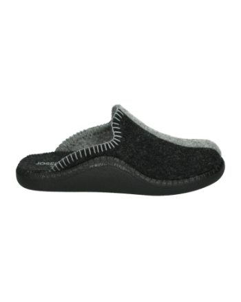 Josef Seibel MONACO DAMEN 62