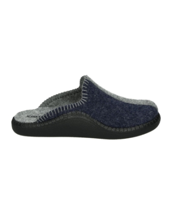 Josef Seibel MONACO DAMEN 62