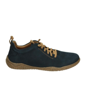 Josef Seibel WYNONA 06