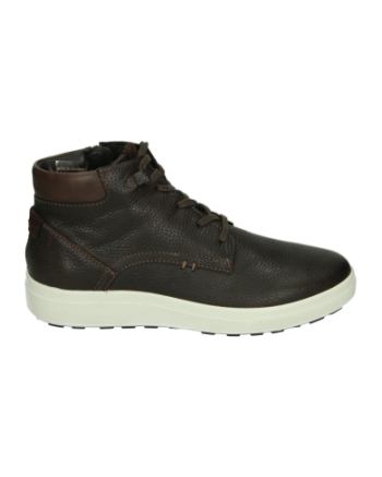 Josef Seibel MADDOX 02