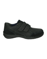 NEW ANVERS 85