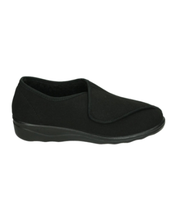 Josef Seibel NICE 105