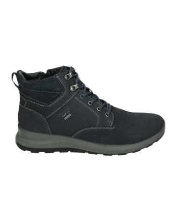 Josef Seibel MARLEY 53