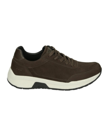 Josef Seibel MITCHELL 03