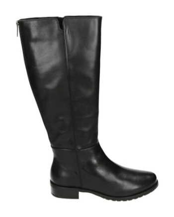 Josef Seibel CHIARA 01