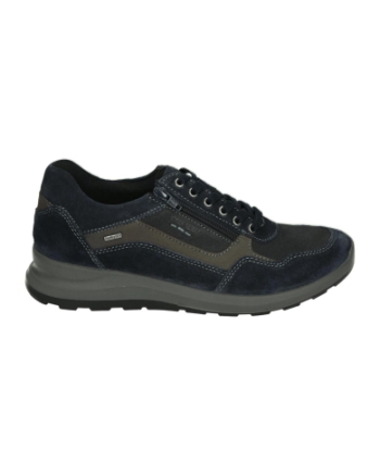Josef Seibel MARLEY 50