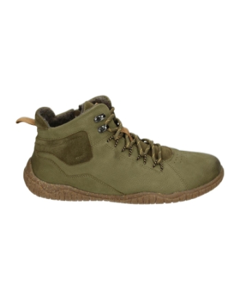 Josef Seibel WALLACE 03