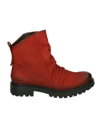 Josef Seibel MELINDA 33